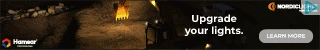 Creative Screenshot 2