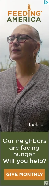 Creative Screenshot 1