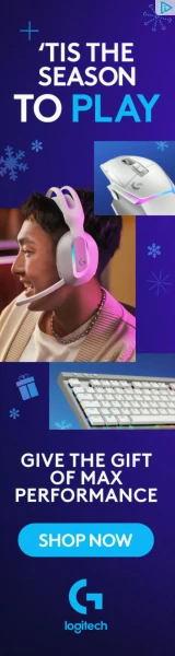 Creative Screenshot 1