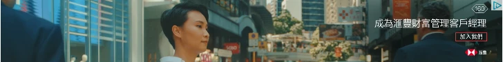 Creative Screenshot 2