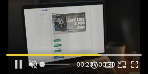 Creative Screenshot 3