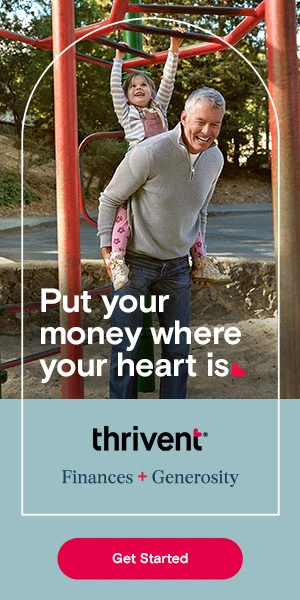 Creative Screenshot 1
