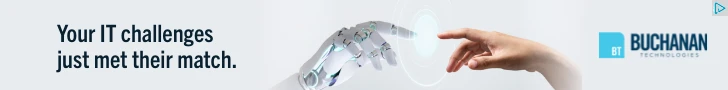 Creative Screenshot 1