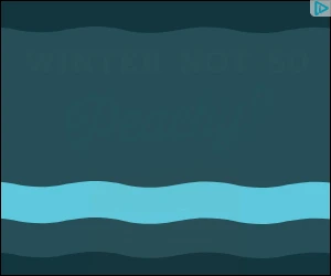 Creative Screenshot 1