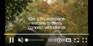 Creative Screenshot 1