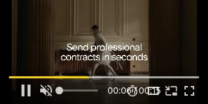 Creative Screenshot 2