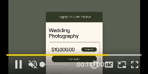 Creative Screenshot 3