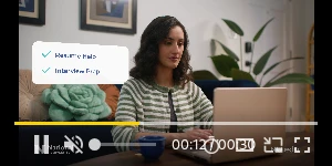 Creative Screenshot 3