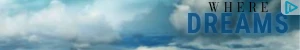 Creative Screenshot 1