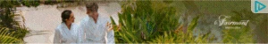 Creative Screenshot 1