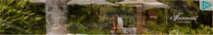 Creative Screenshot 3