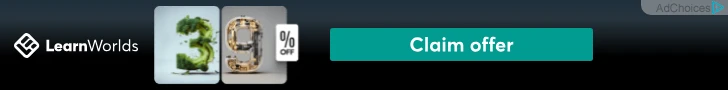 Creative Screenshot 3