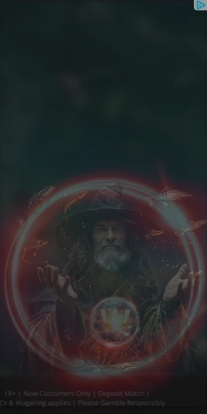 Creative Screenshot 2