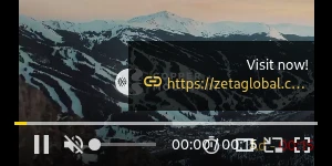 Creative Screenshot 1