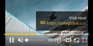 Creative Screenshot 2