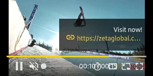 Creative Screenshot 3