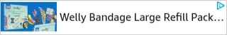 Creative Screenshot 2