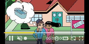 Creative Screenshot 2