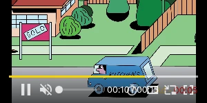 Creative Screenshot 3