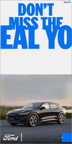 Creative Screenshot 2