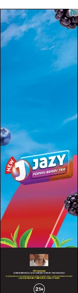 Creative Screenshot 1