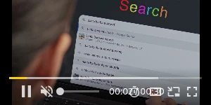 Creative Screenshot 1