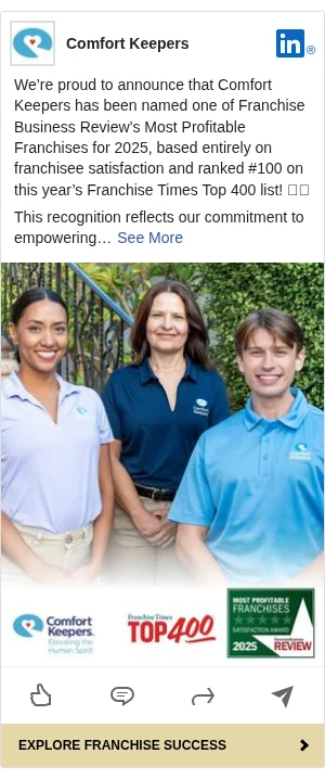 Creative Screenshot 2