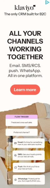 Creative Screenshot 1