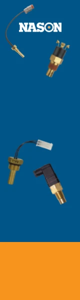 Creative Screenshot 2