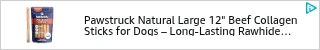 Creative Screenshot 3