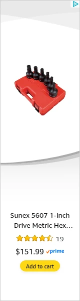 Creative Screenshot 1