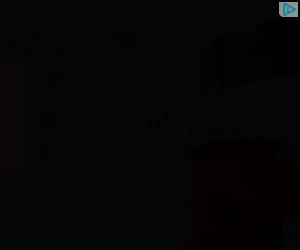 Creative Screenshot 3