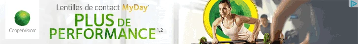 Creative Screenshot 1