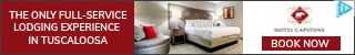 Creative Screenshot 1