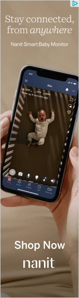 Creative Screenshot 1