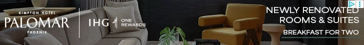 Creative Screenshot 1