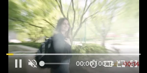 Creative Screenshot 1