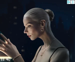 Creative Screenshot 2