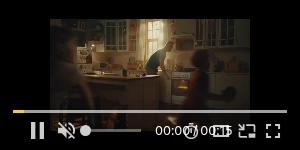 Creative Screenshot 1