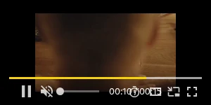 Creative Screenshot 3
