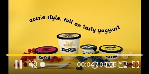 Creative Screenshot 3