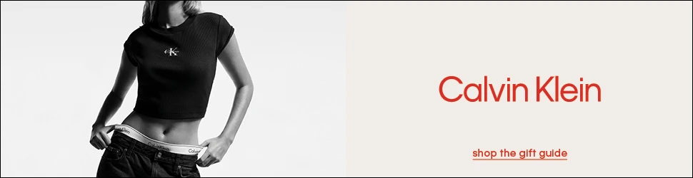 Creative Screenshot 2