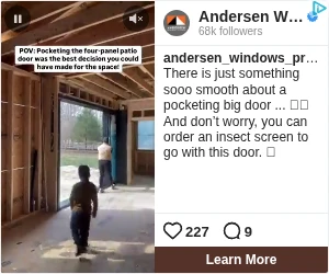 Creative Screenshot 1