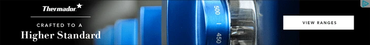 Creative Screenshot 1