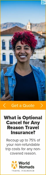 Creative Screenshot 3