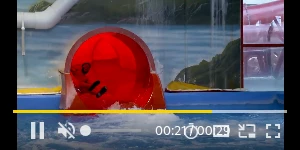 Creative Screenshot 3
