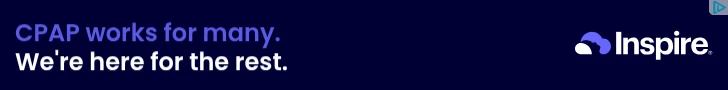 Creative Screenshot 3