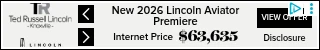 Creative Screenshot 1