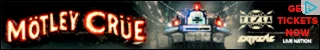 Creative Screenshot 1