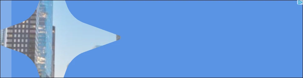 Creative Screenshot 2
